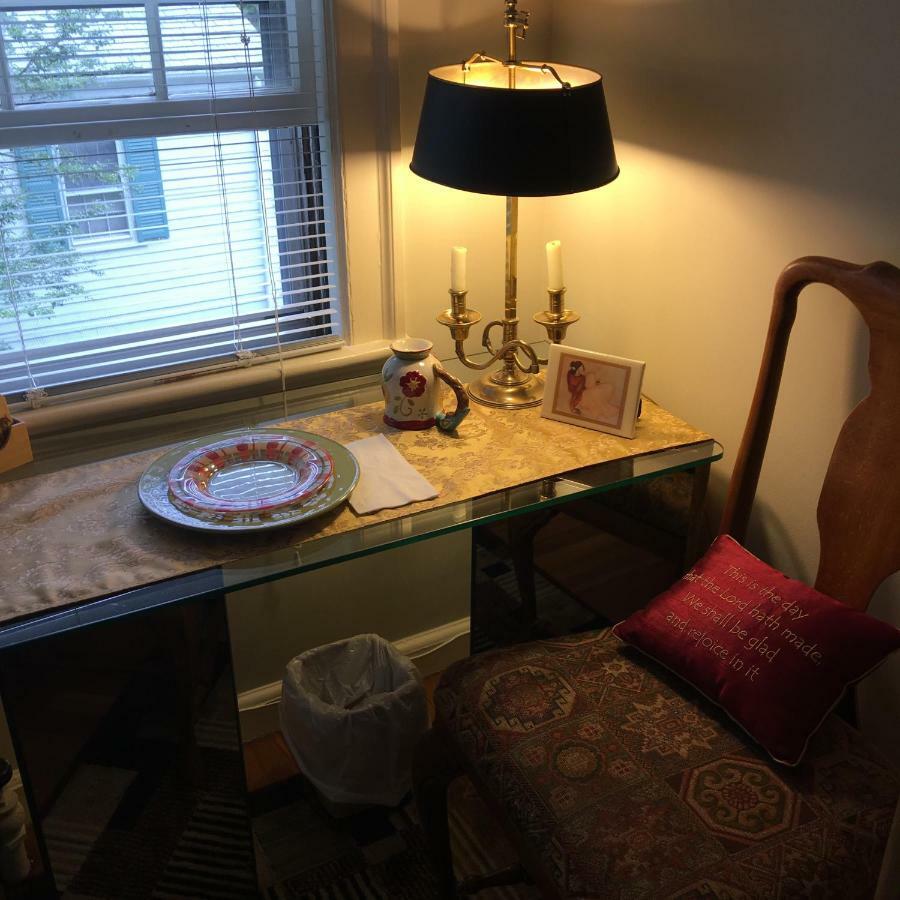 Wellesley Bed And Breakfast Εξωτερικό φωτογραφία